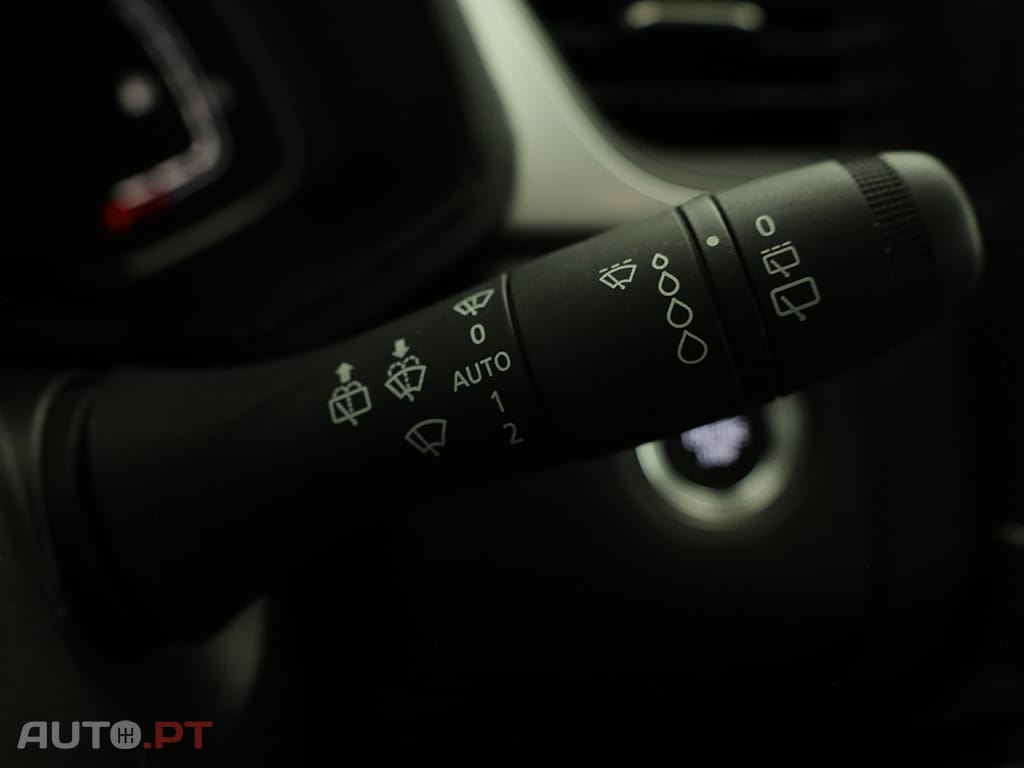 Renault Captur Captur 1.0 TCe Techno Bi-Fuel