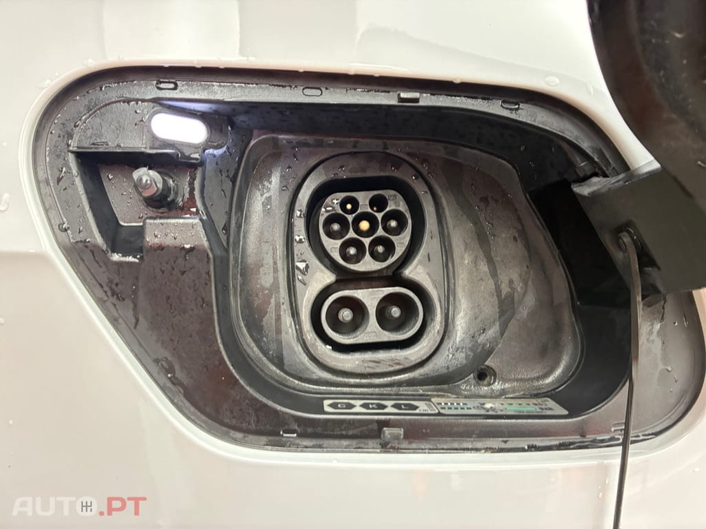 Volkswagen Id.3 Pro