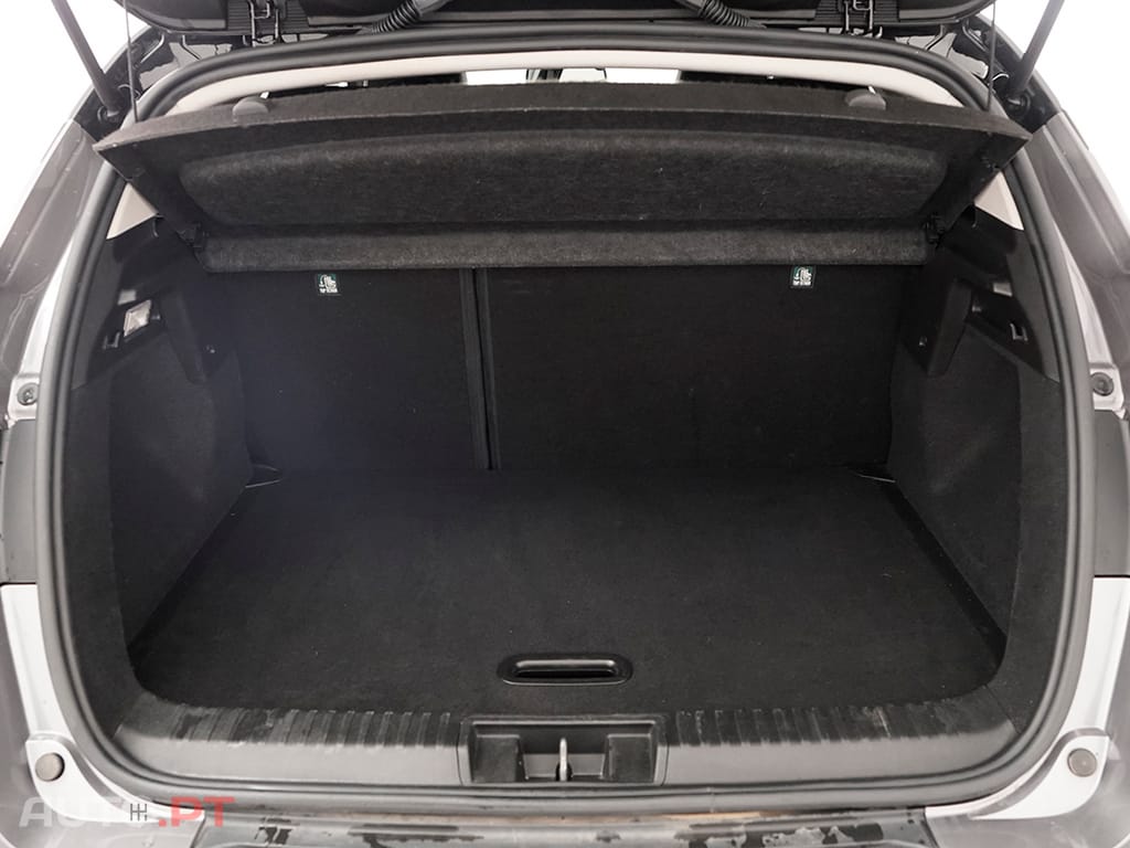 Renault Captur Captur 1.0 TCe Techno Bi-Fuel