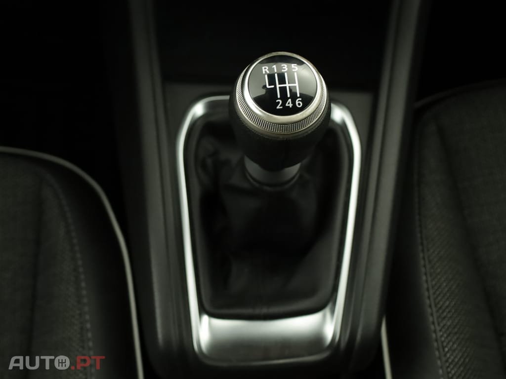 Renault Captur Captur 1.0 TCe Techno