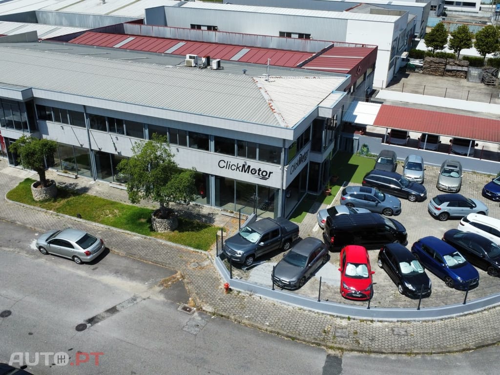 Toyota Yaris 1.0 VVT-i Comfort