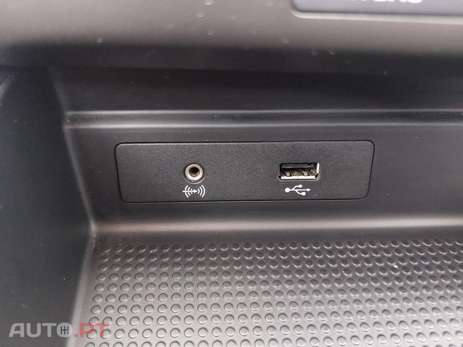 Seat Ibiza 1.0 Style