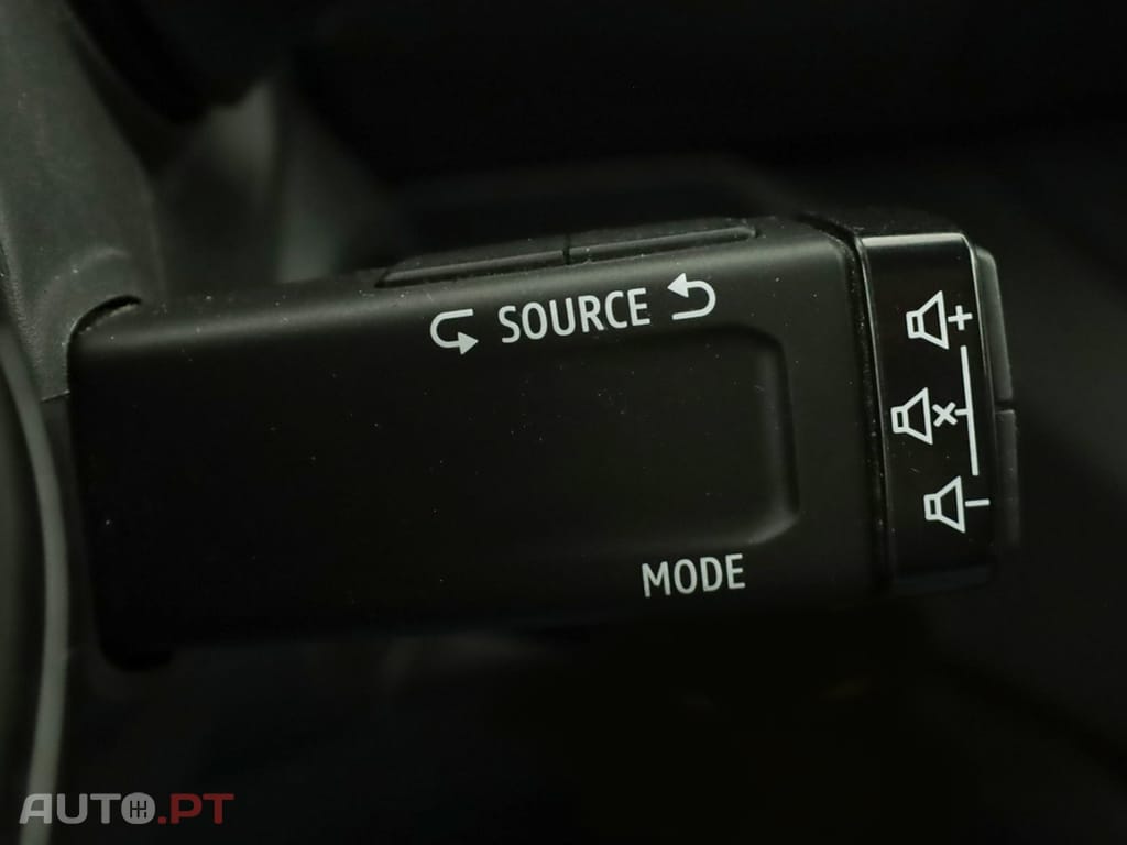 Renault Trafic Trafic 2.0 Blue dCi L2H1 Advance Increased Payload