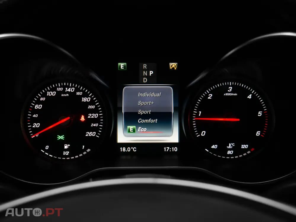 Mercedes-Benz C 220 c220d coupe