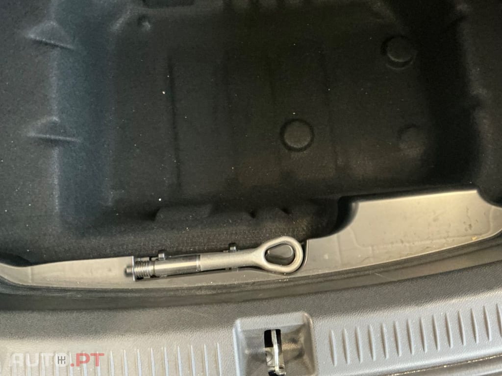 Mercedes-Benz E 350 d AMG