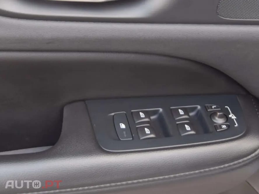 Volvo V60 2.0 T6 AWD TE Inscription Expression