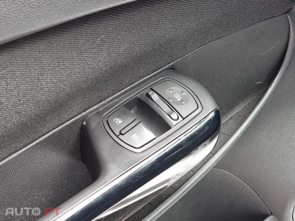 Opel Corsa 1.2 Enjoy