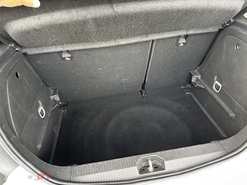 Opel Corsa 1.4 Innovation Easytronic