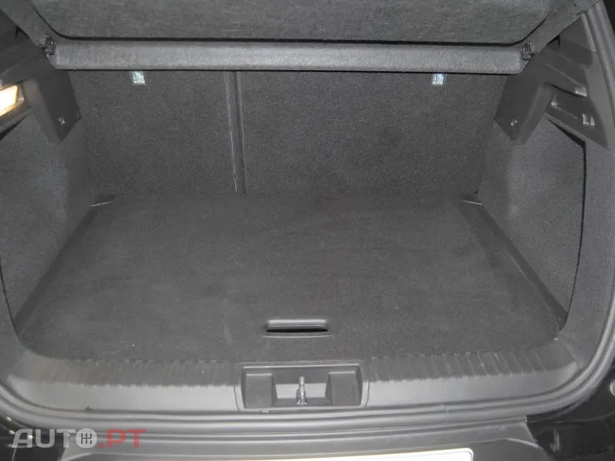 Mitsubishi ASX 1.0 MPI-T Kaiteki