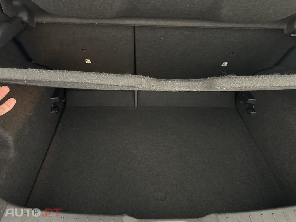 Nissan Juke 1.0 DIG-T N-Connecta