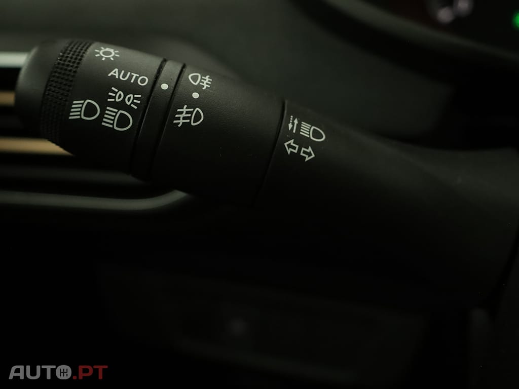 Dacia Jogger Jogger 1.0 ECO-G Extreme Bi-Fuel