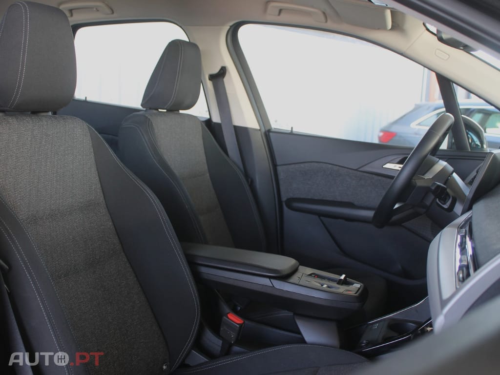 BMW 225 xe Active Tourer e xDrive