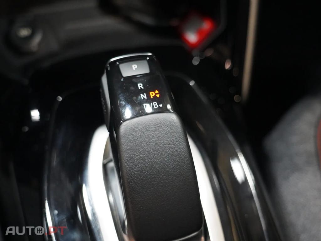 Peugeot E-208 50 kWh Active Pack