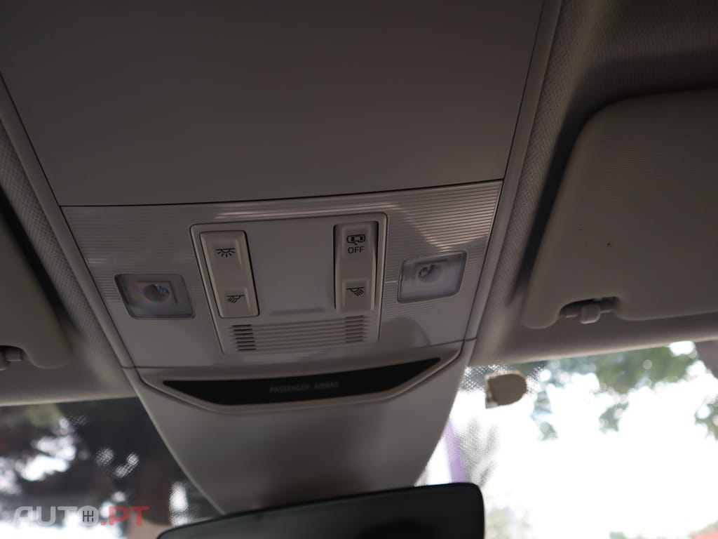 Skoda Kamiq 1.0 TSI Style