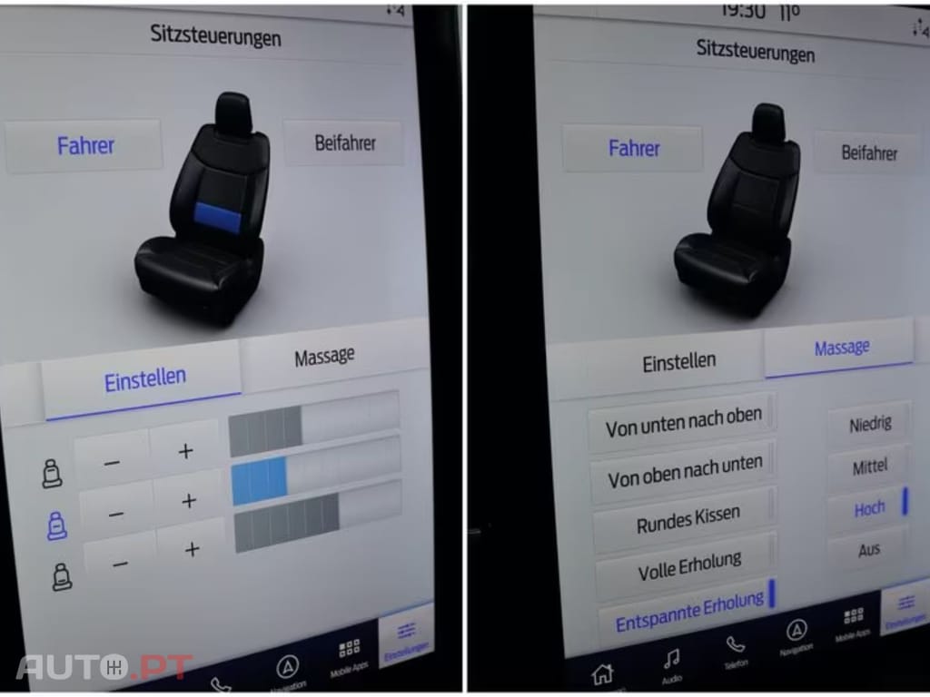 Ford Explorer 3.0 EcoBoost I.V.A DEDUTÍVEL 