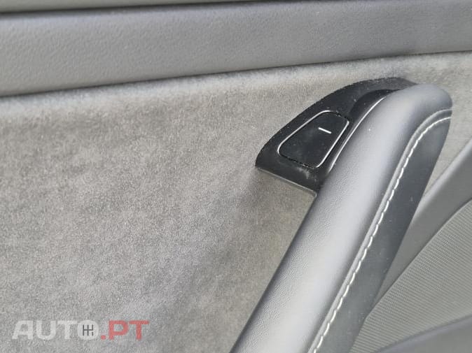 Tesla Model 3 Standard Range Plus RWD