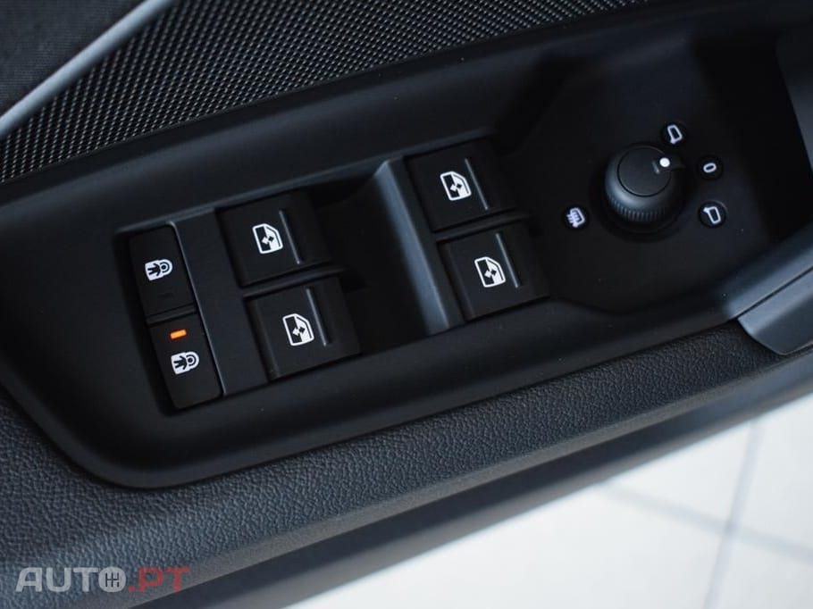 Audi A3 Sportback 30 TDI
