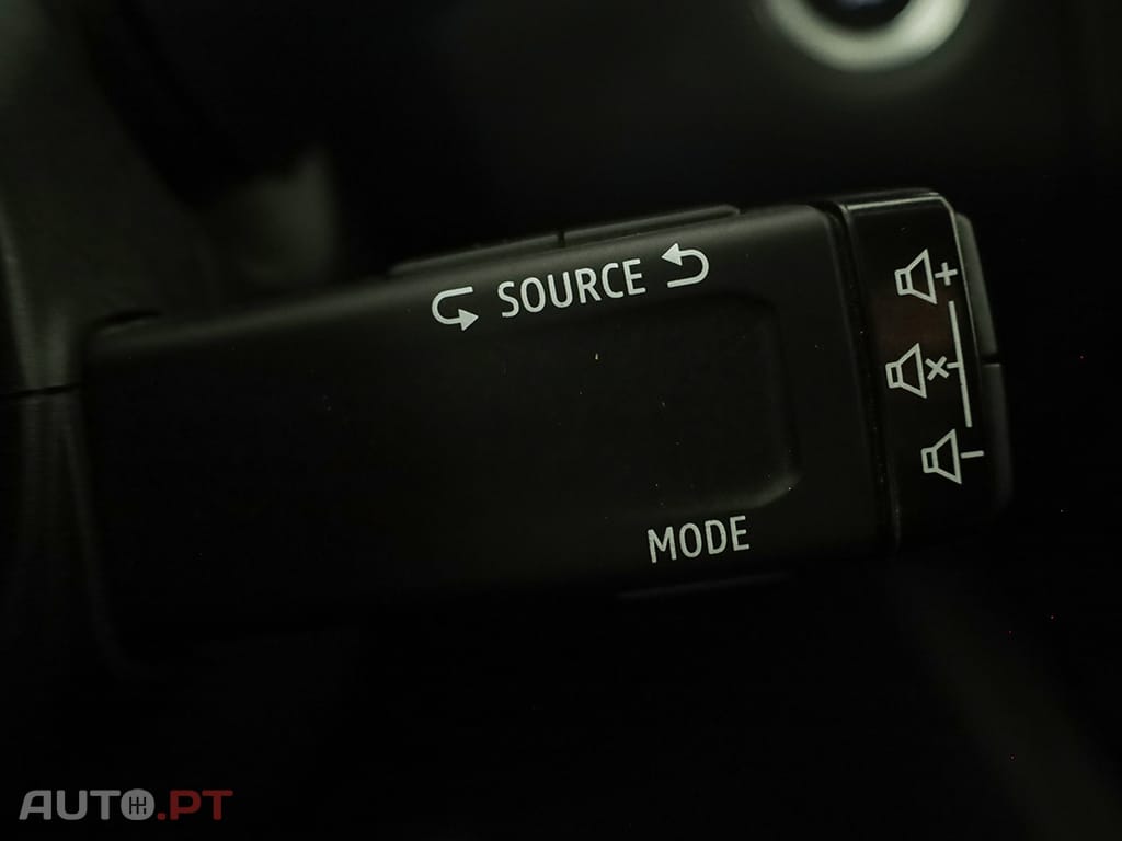 Renault Captur Captur 1.0 TCe Techno