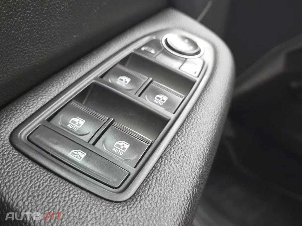 Renault Clio 1.0 TCe Evolution