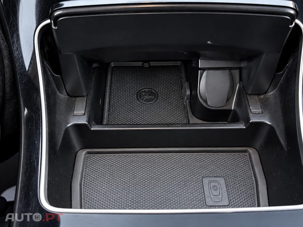 Mercedes-Benz GLC 300 2.0 4MATIC AMG