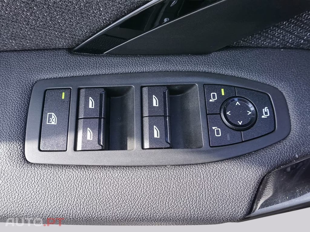 BMW iX1 I.V.A DEDUTÍVEL xDrive30 