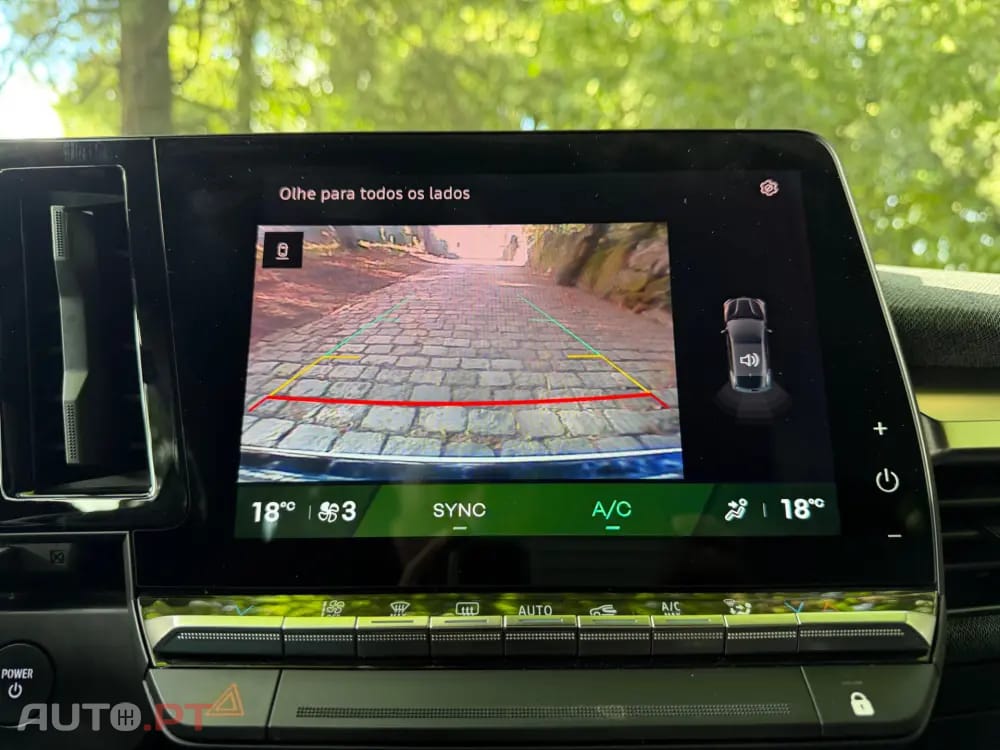Renault Mégane E-Tech 130 Comfort Range Evolution