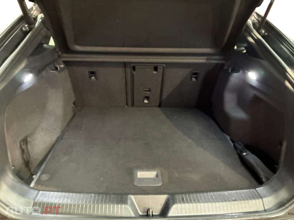 Volkswagen Id.5 77 kWh Pro