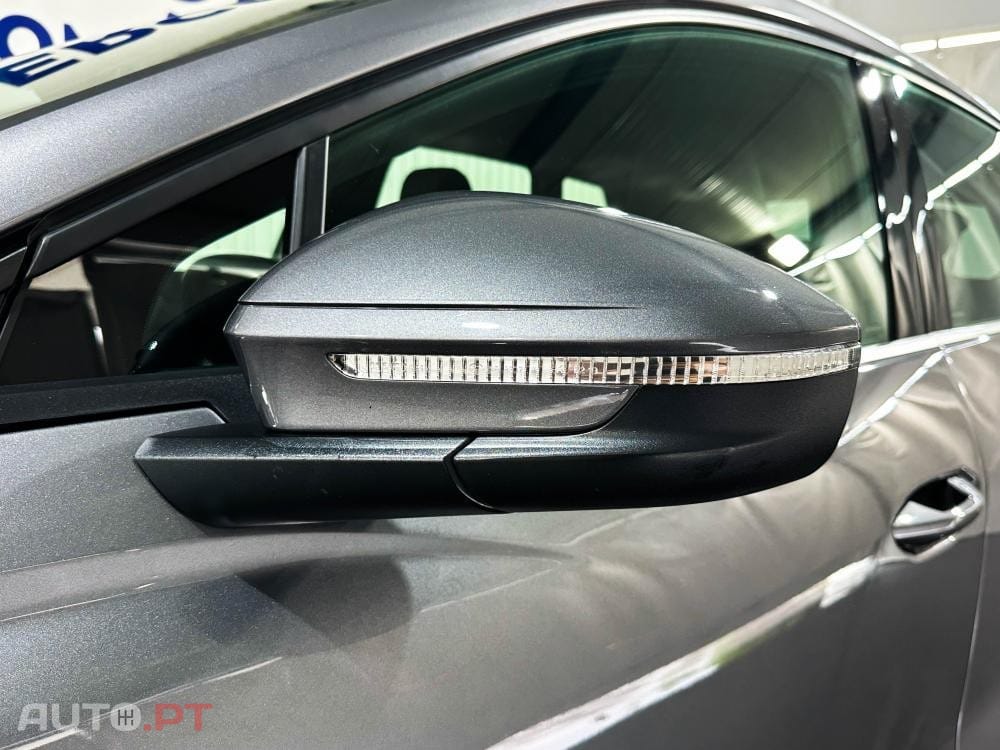 Audi Q4 E-Tron 40 82 kWH