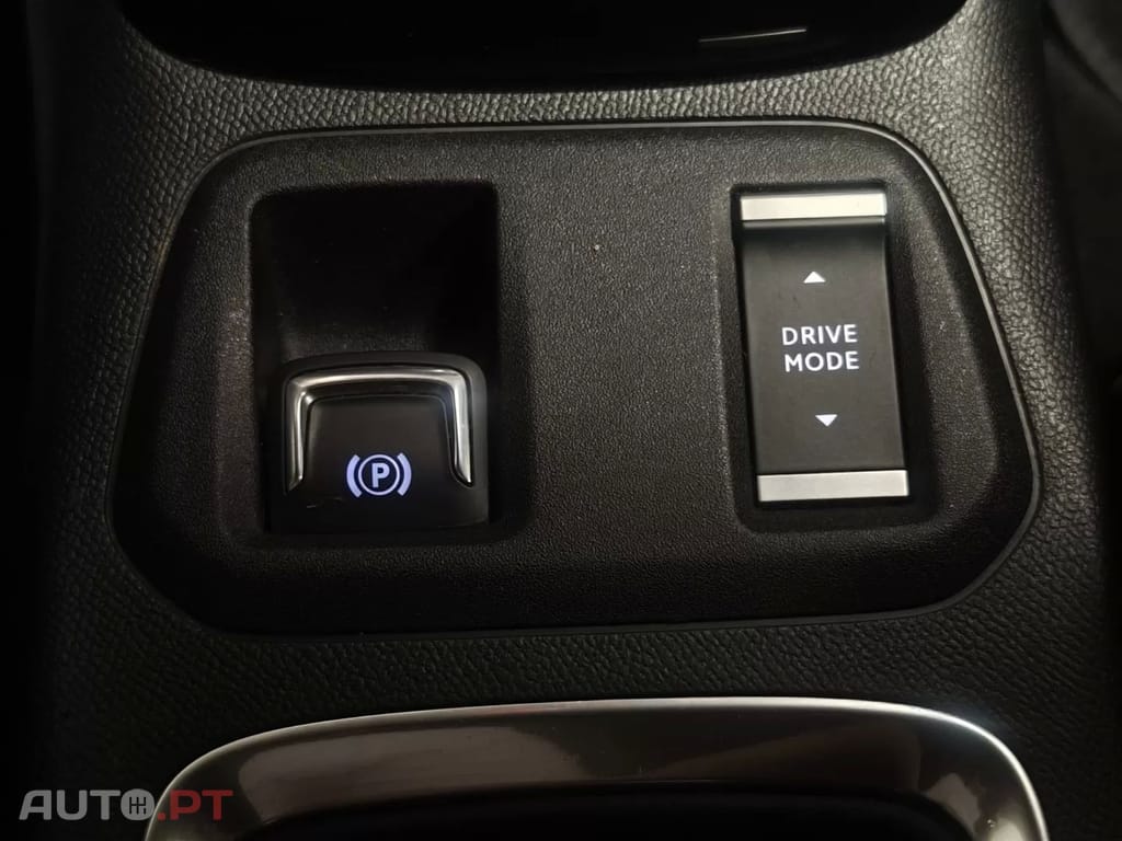 Opel Corsa 1.2 T GS Aut.