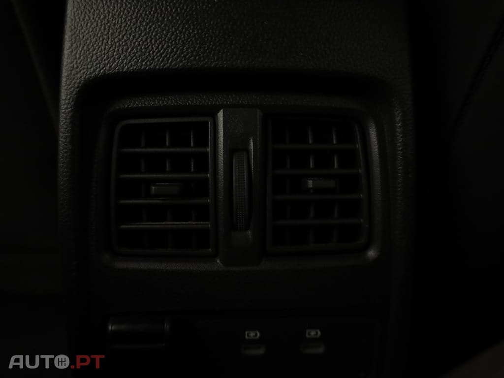 Renault Captur Captur 1.0 TCe Techno