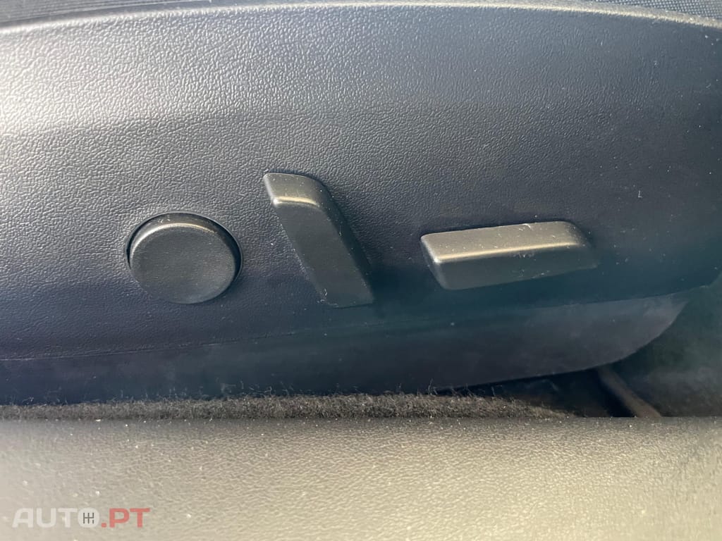 Tesla Model 3 Long-Range Dual Motor AWD