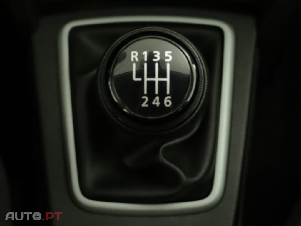 Dacia Duster Duster 1.0 TCe ECO-G Journey+ Up&Go Bi-Fuel