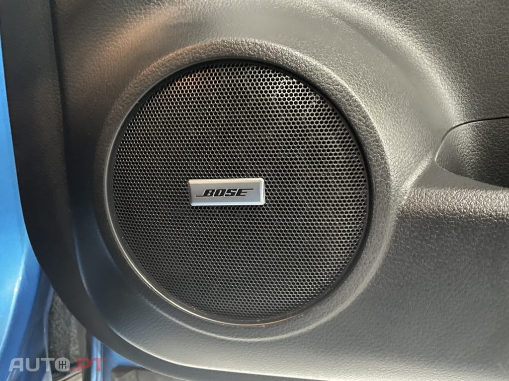 Nissan Qashqai 1.5 dCi Tekna Premium 18 360