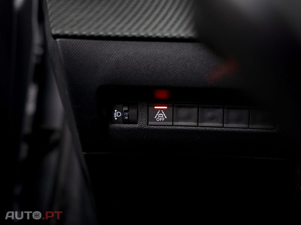 Peugeot 208 1.2 PureTech Active Pack