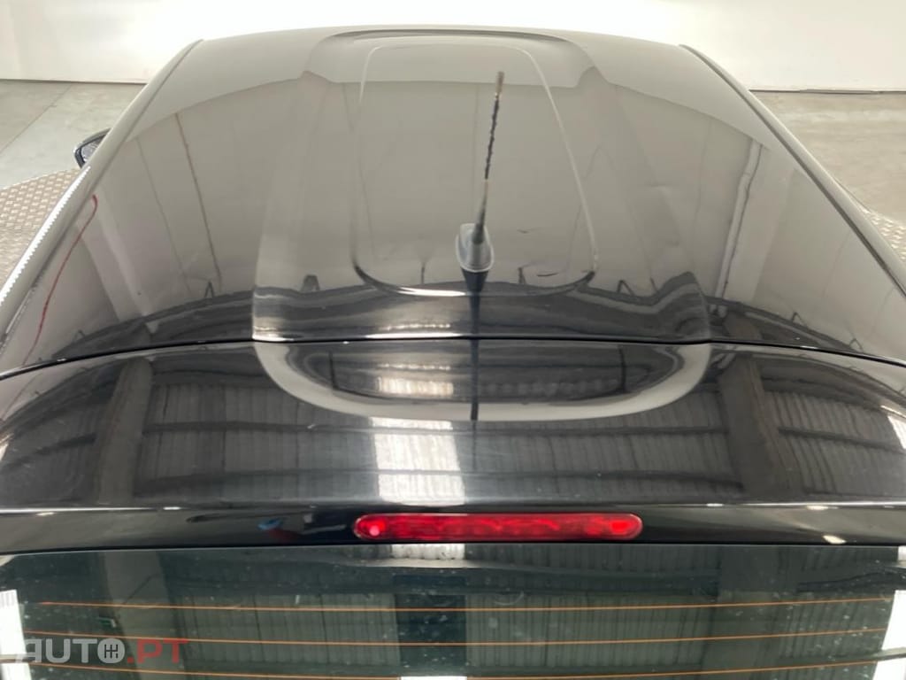 Citroen C3 1.2 PureTech Plus