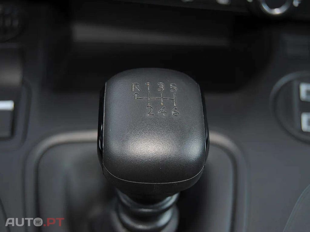 Opel Combo 1.5 CDTi XL