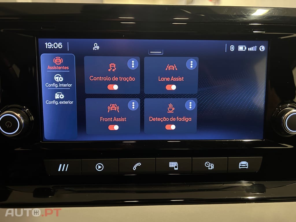 Seat Ibiza 1.0 TSI Style