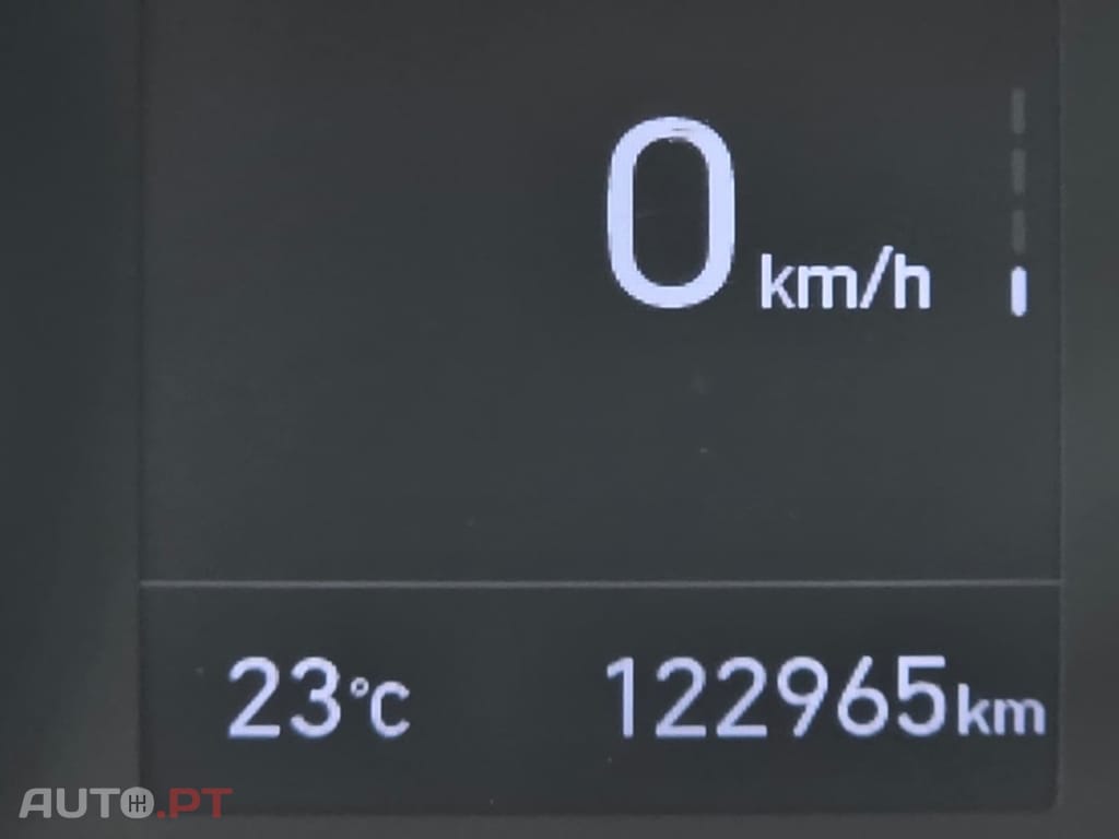 Hyundai i30 1.0 T-GDi N-Line