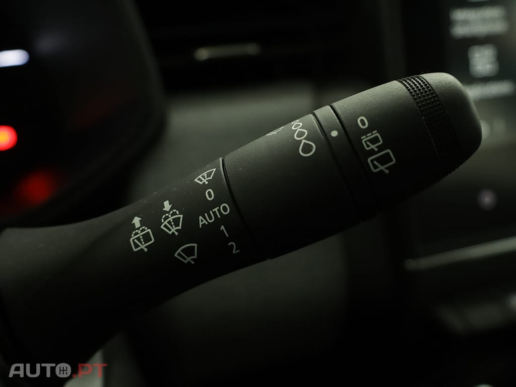 Renault Clio Clio 1.0 TCe Evolution