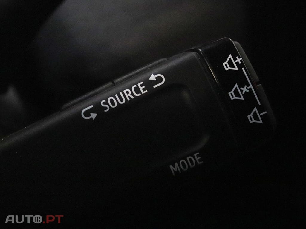 Renault Clio Clio 1.0 TCe Techno