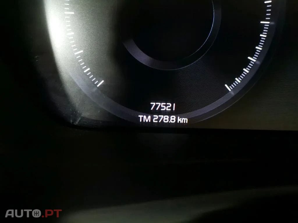 Volvo XC40 1.5 T5 PHEV Inscription Expression