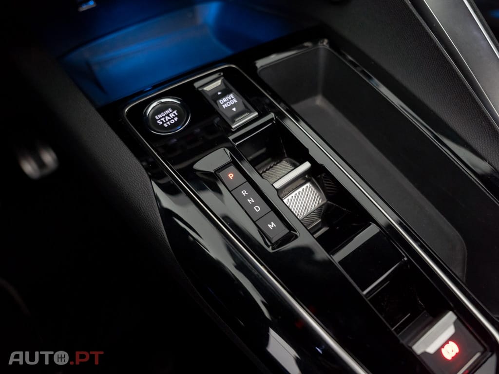 Peugeot 5008 1.5 BlueHDi GT EAT8