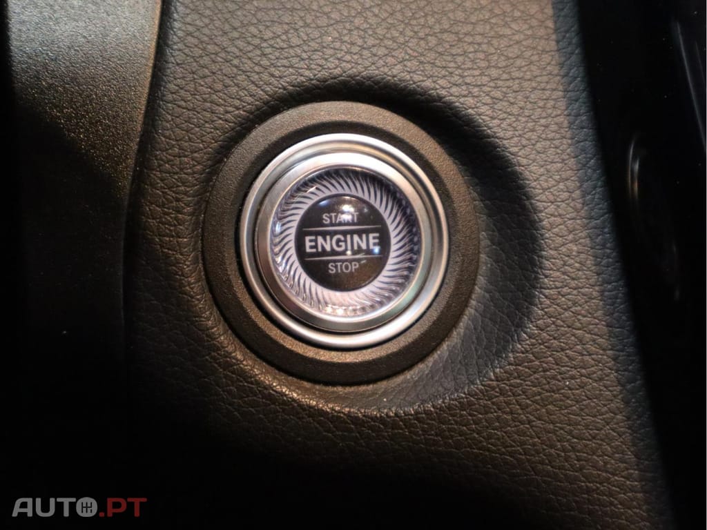 Mercedes-Benz GLC 200  300 e 4MATIC