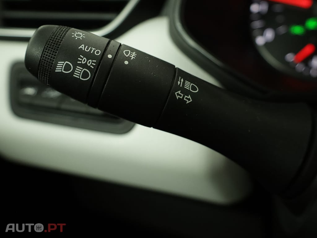 Renault Clio Clio 1.0 TCe Evolution