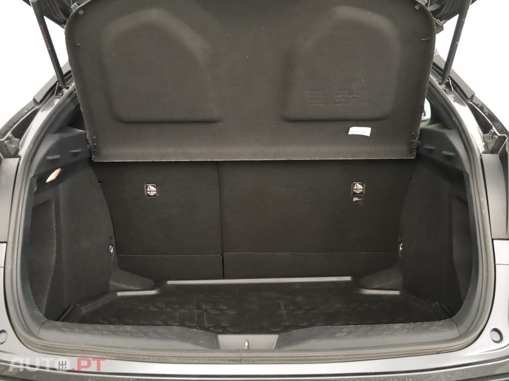 Toyota C-HR C-HR 1.8 Hybrid Exclusive