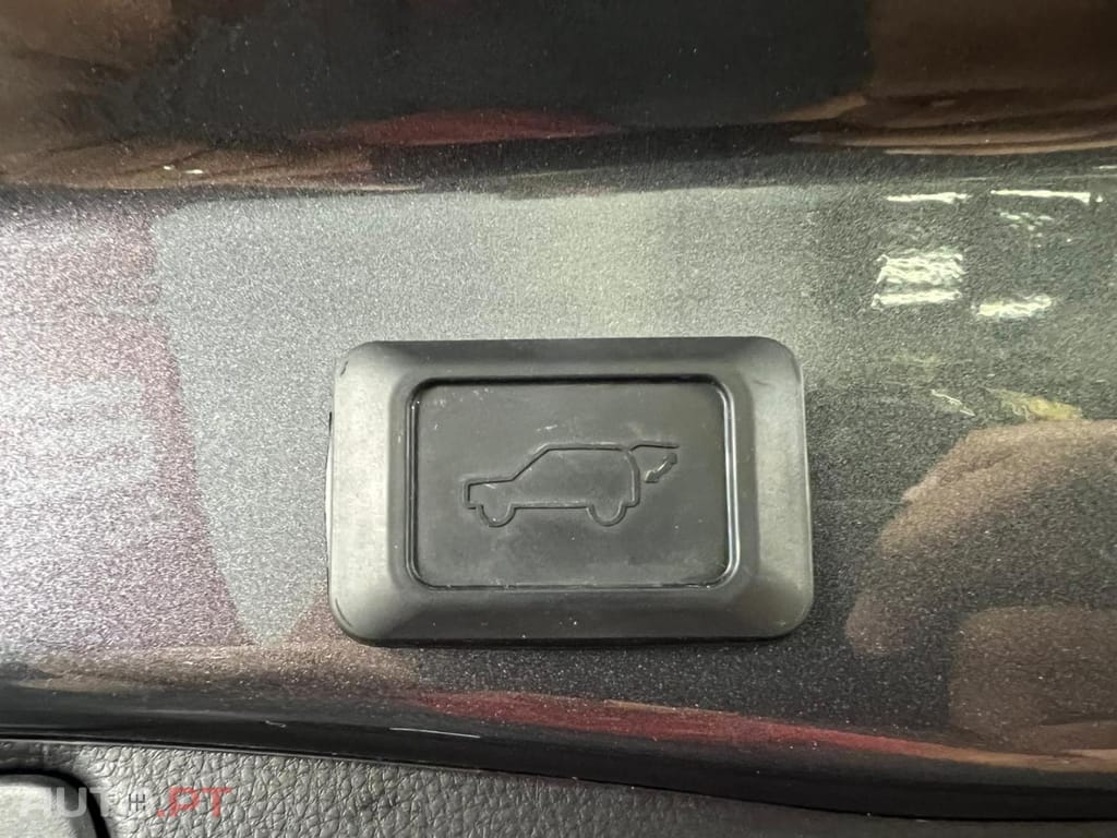 Toyota RAV4 2.5 Hybrid D. Force SQUARE Collectio 4x2