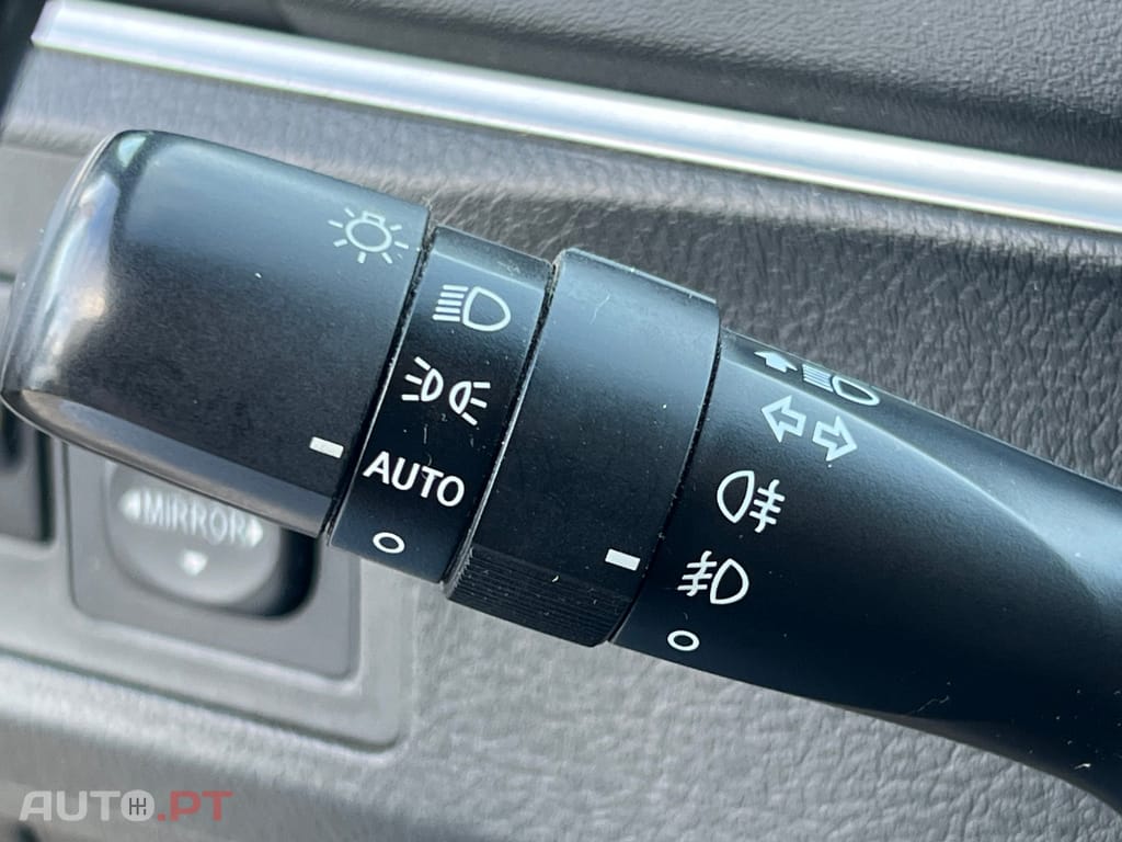 Toyota Verso 1.6 D-4D Comfort