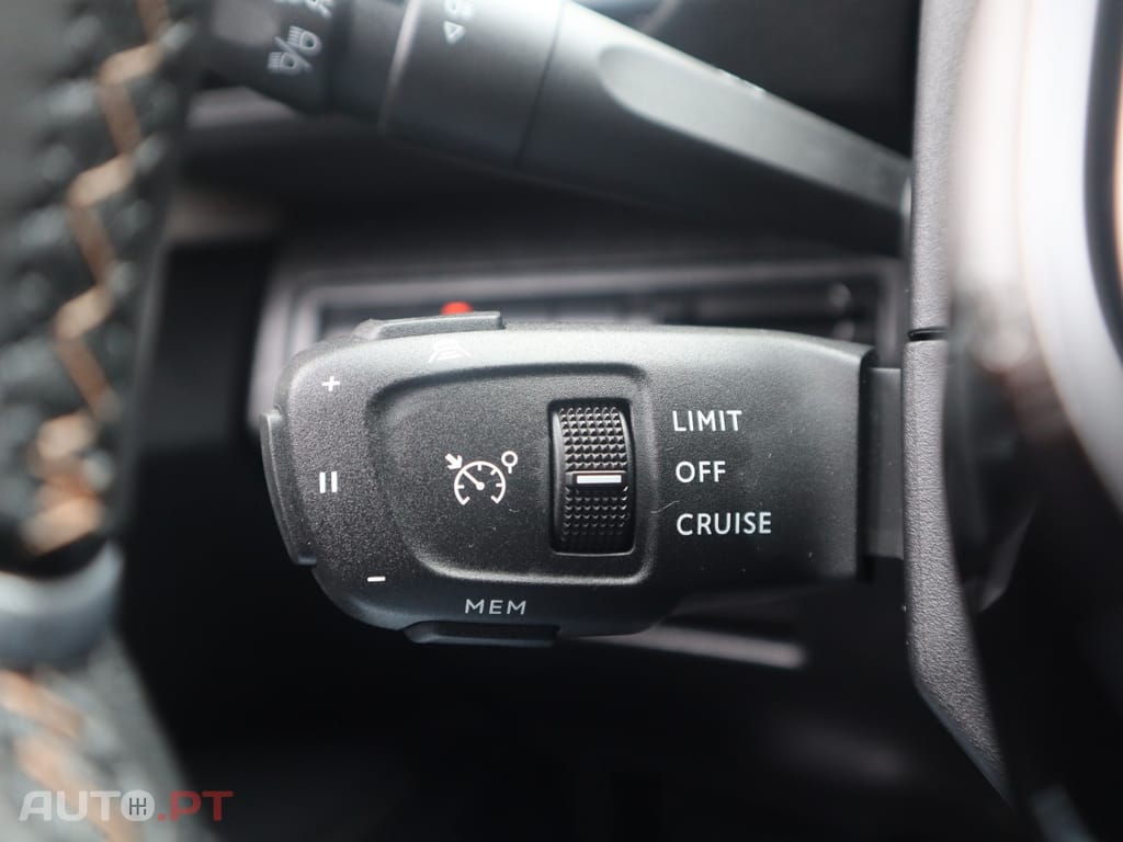Peugeot 3008 1.2 PureTech GT