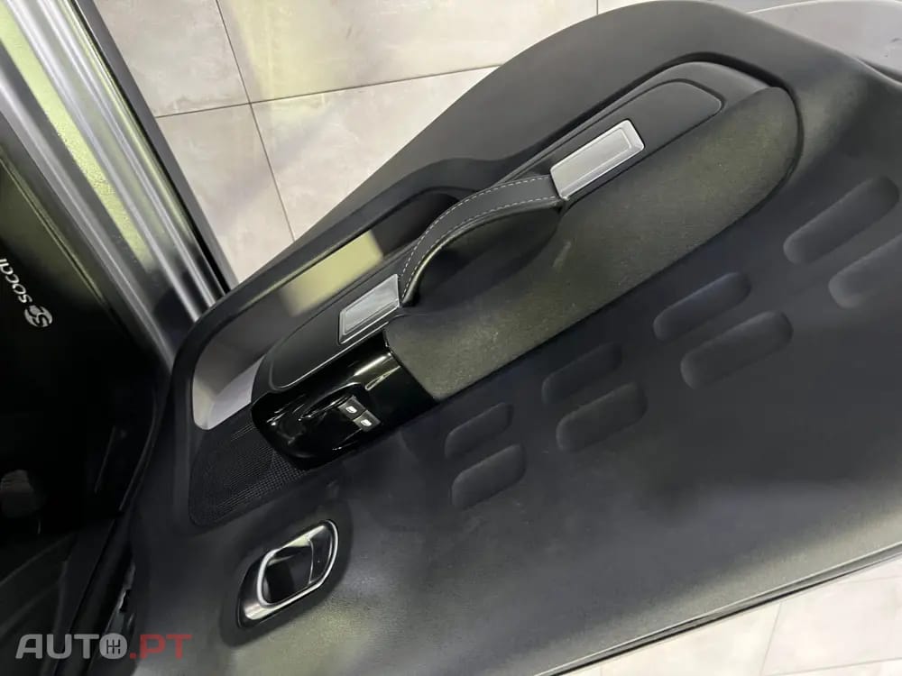 Citroen C3 1.2 PureTech Max