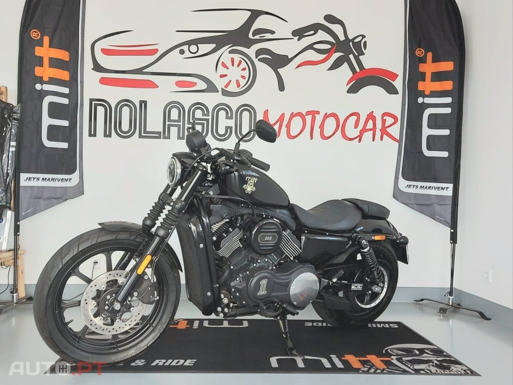 Mitt 808 Big Foot BIG FOOT